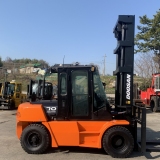 두산 D70S-5 메인페이지 미리보기