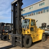 현대 160D-7E 메인페이지 미리보기