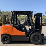 두산 D35S-5 메인페이지 미리보기