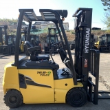 현대 FOLEX 16B-9 [전동좌식] 메인페이지 미리보기