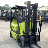 클라크 FX15D 메인페이지 미리보기