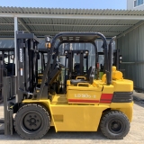 두산 LD30S-2 메인페이지 미리보기