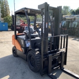 두산 D33S-7 메인페이지 미리보기