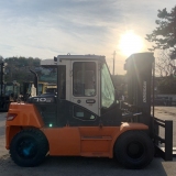 두산 D70S-7 메인페이지 미리보기