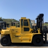 현대 FOLEX160DE 메인페이지 미리보기