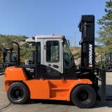 두산 D70S-5 PLUS 메인페이지 미리보기