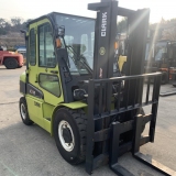 클라크 C35KD 메인페이지 미리보기