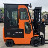 두산 B25S-5 [전동] 메인페이지 미리보기