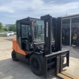 두산 D35S-5 메인페이지 미리보기