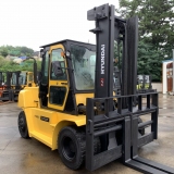 현대 FOLEX70DF 메인페이지 미리보기