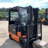 두산 B25S-5 메인페이지 미리보기