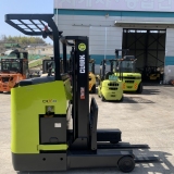 클라크 CRX20P [전동] 메인페이지 미리보기