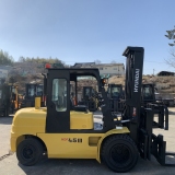 현대 HDF45 - III 메인페이지 미리보기