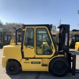 현대 FOLEX 45DE 메인페이지 미리보기