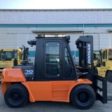 두산 D70S-5 메인페이지 미리보기