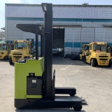 니찌유 1.5 리치 [전동] 메인페이지 미리보기