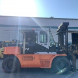 두산 D160S-7 메인페이지 미리보기