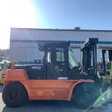 두산 D160S-5 메인페이지 미리보기