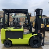 클라크 EPX30 [전동] 메인페이지 미리보기