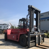 FD250 메인페이지 미리보기