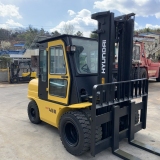 현대 HDF45 메인페이지 미리보기