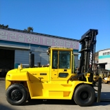 현대 FOLEX160D 메인페이지 미리보기