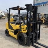 현대 FOLEX30DE 메인페이지 미리보기