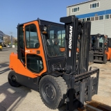 두산 D40S-5 메인페이지 미리보기