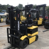 현대 6FB15 메인페이지 미리보기