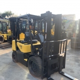 두산 D30S-3 메인페이지 미리보기