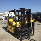 현대 FOLEX35DE 메인페이지 미리보기