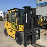 현대 FOLEX45DE 메인페이지 미리보기