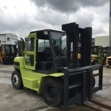 클라크 C70 메인페이지 미리보기