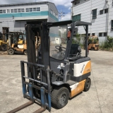 TCM FB15-6 [전동] 메인페이지 미리보기