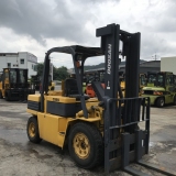 두산 D35 메인페이지 미리보기