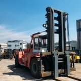 칼마 DCD320-12 메인페이지 미리보기