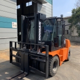 두산 D70S-5 메인페이지 미리보기