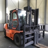 두산 D70S-5 메인페이지 미리보기