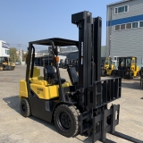 두산 D30S-3 메인페이지 미리보기