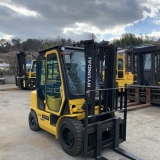 현대 30DF TURBO 메인페이지 미리보기