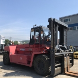 FD250 메인페이지 미리보기