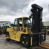 현대 FOLEX160D 메인페이지 미리보기