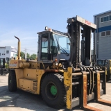 TCM FD200 메인페이지 미리보기