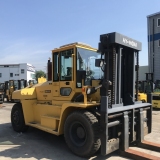 현대 FOLEX160D 메인페이지 미리보기