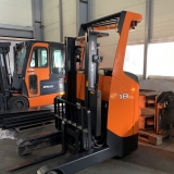 두산 BR18S-7 메인페이지 미리보기