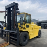 현대 FOLEX160D 메인페이지 미리보기