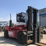 판투지 FDC200 메인페이지 미리보기