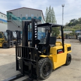 두산 D35SM 메인페이지 미리보기