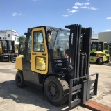 두산 D35S 메인페이지 미리보기