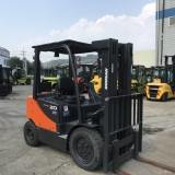 두산 D20S-5 메인페이지 미리보기